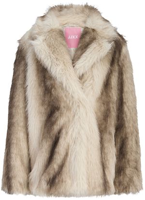 JXEMMI MID JACKET OTW