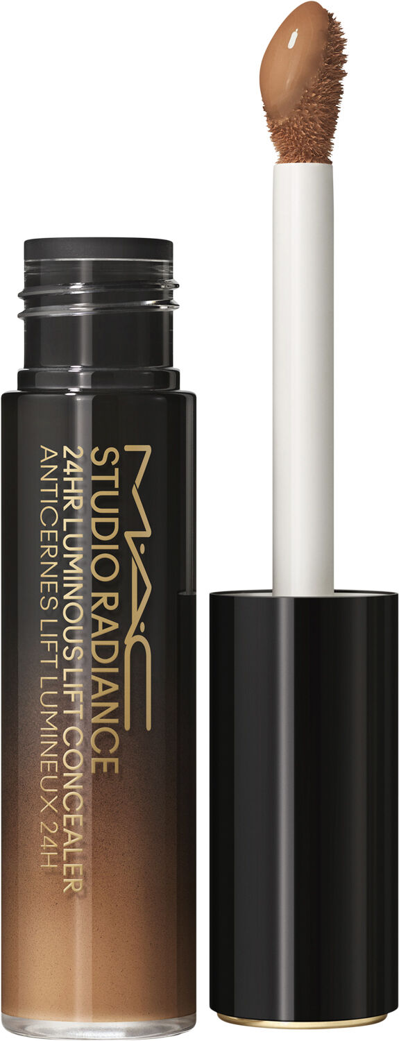 Studio Radiance 24Hr Luminous Lift Concealer