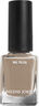 Nail Polish Champagne Beige