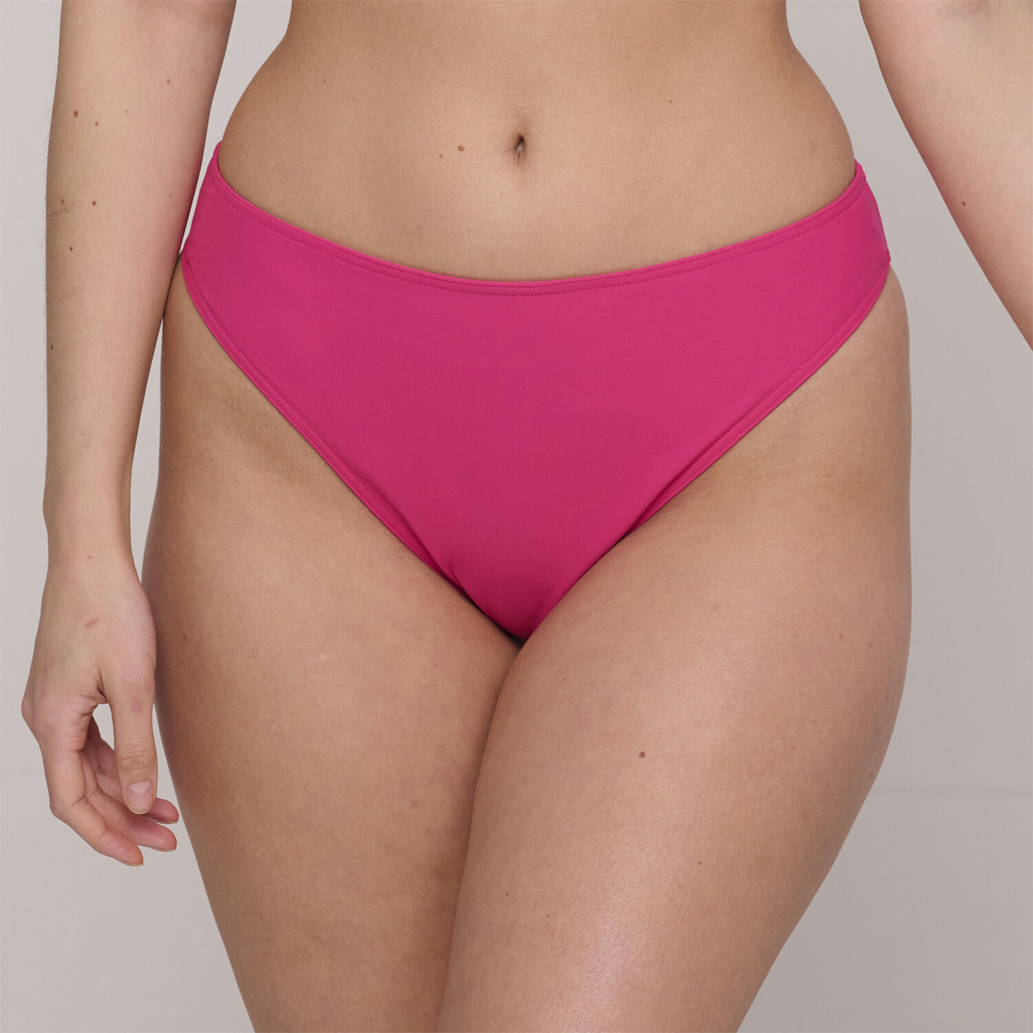 Aswan bikinitrusser brasiliansk