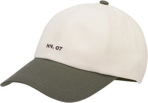 Logo Cap 9041