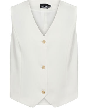 PCLAZZY VEST WV N D2D