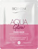 Biotherm Aqua Glow Flash Moisturizing Mask