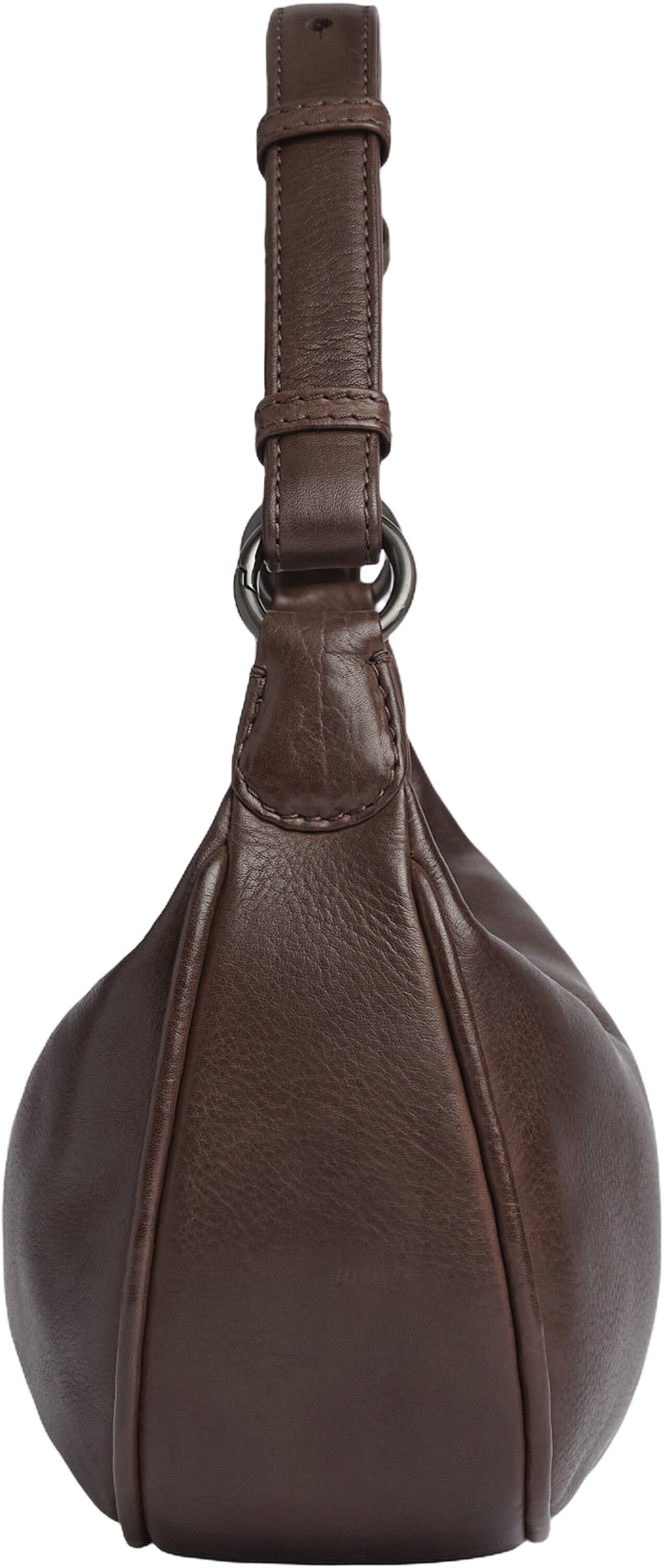 Mini MuseMBG Bag, Soft Vintage