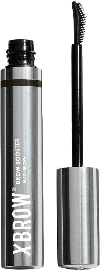 Brow Booster Black Brown