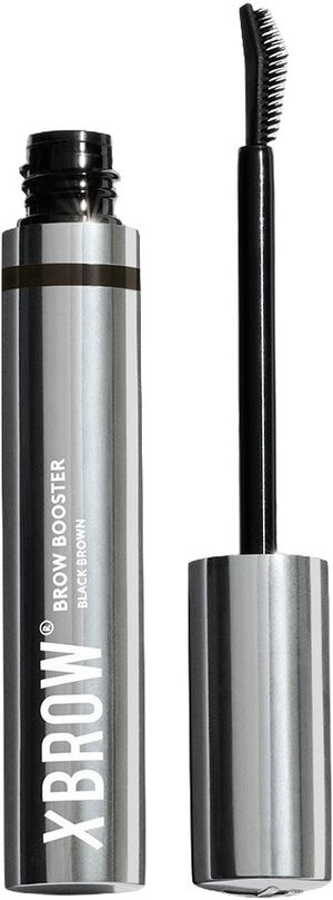 Brow Booster Black Brown