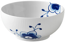 Bl&aring; Mega Riflet 73 cl. sk&aring;l