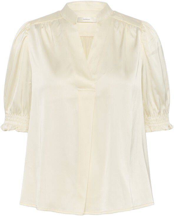 IdinaIW Blouse