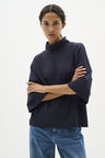 Langermede bluser