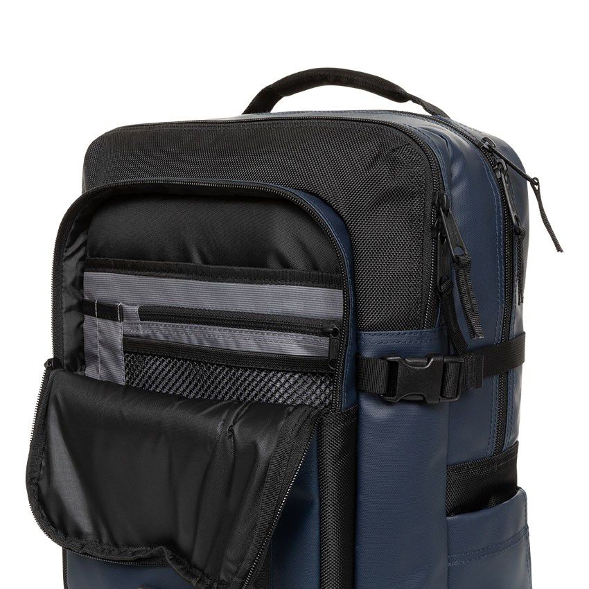 Tecum L CNNCT Admiral