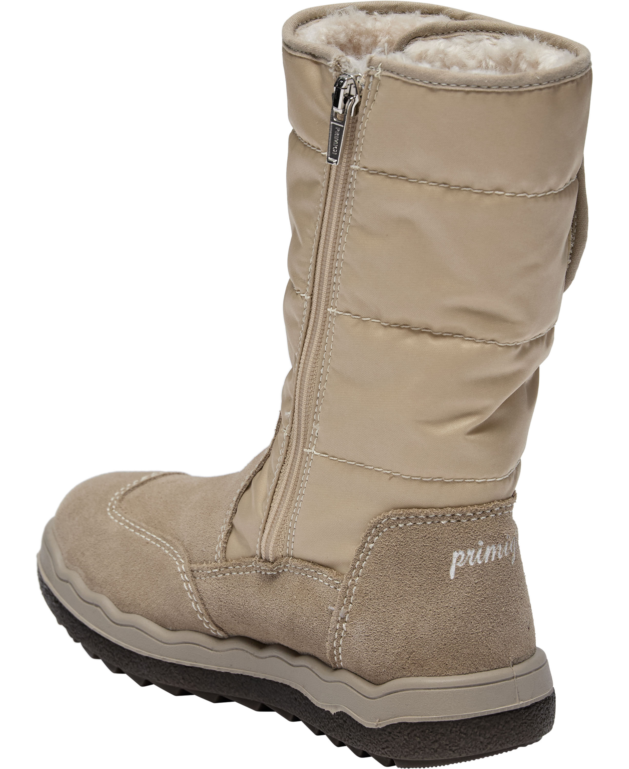 PFXGT 88839 SUEDE-TEXTILE