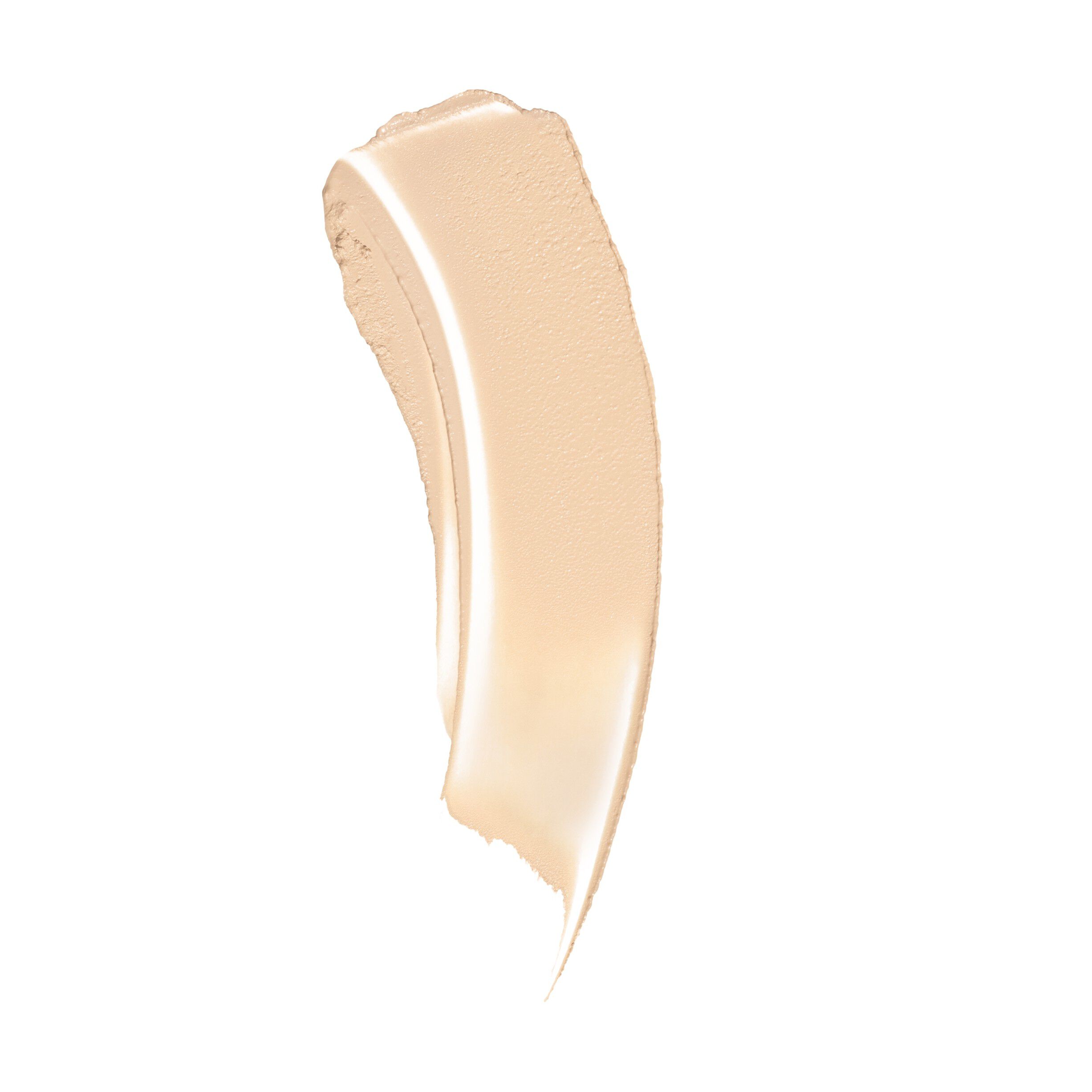 COMPLEXION RESCUE Luminous Skin Tint Stick