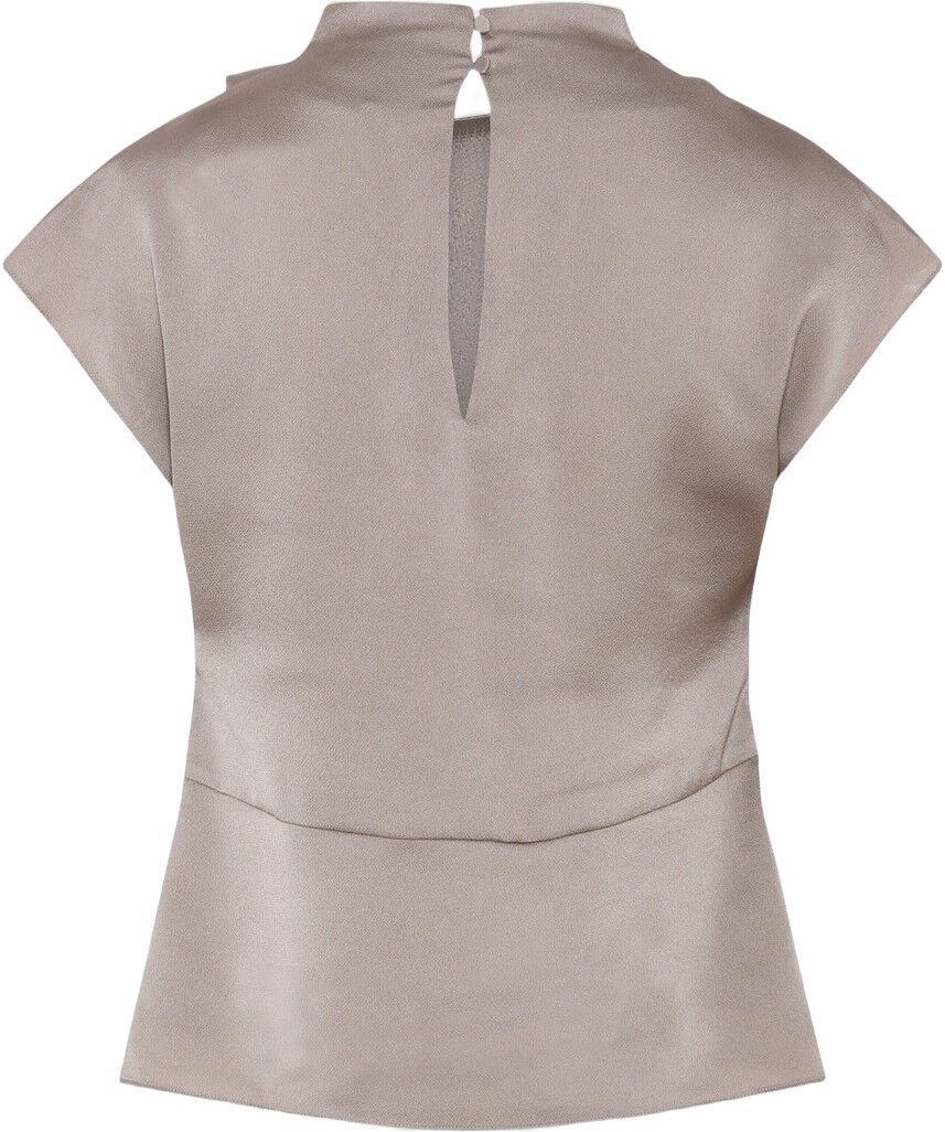 AcaciaBBTinja blouse