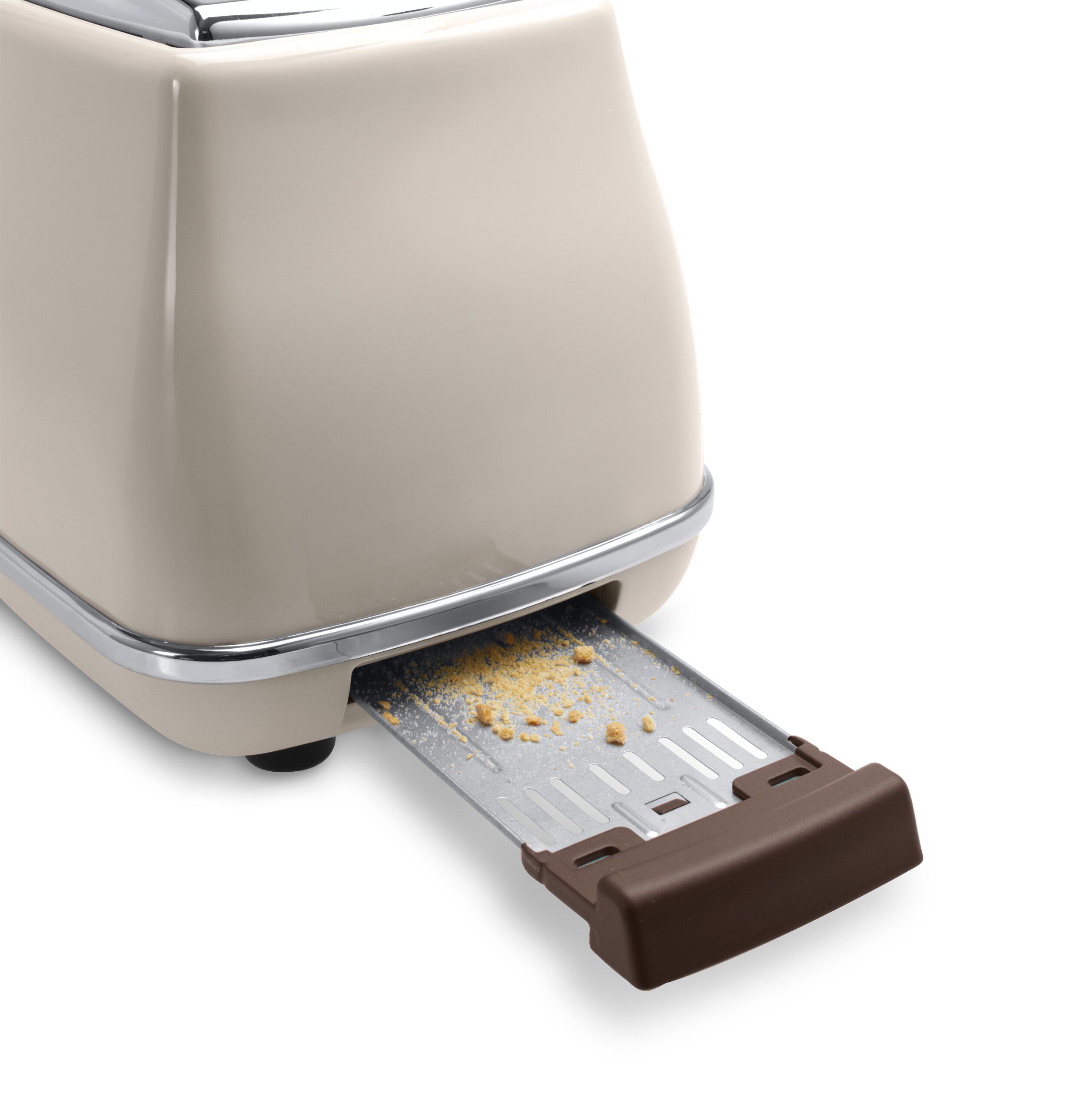 Delonghi Icona vintage CTOV2103. BG