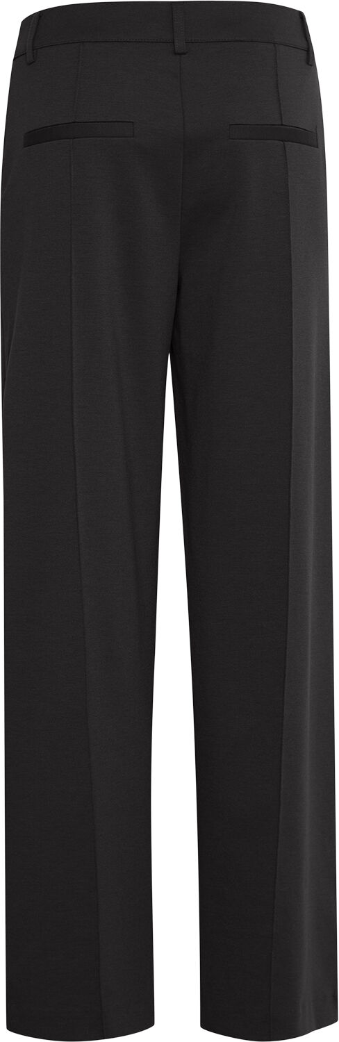 IHKATE SUS OFFICE WIDE PA