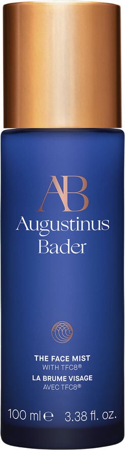The Face Mist 100ml