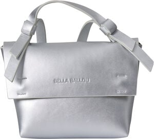 MILAN Bag