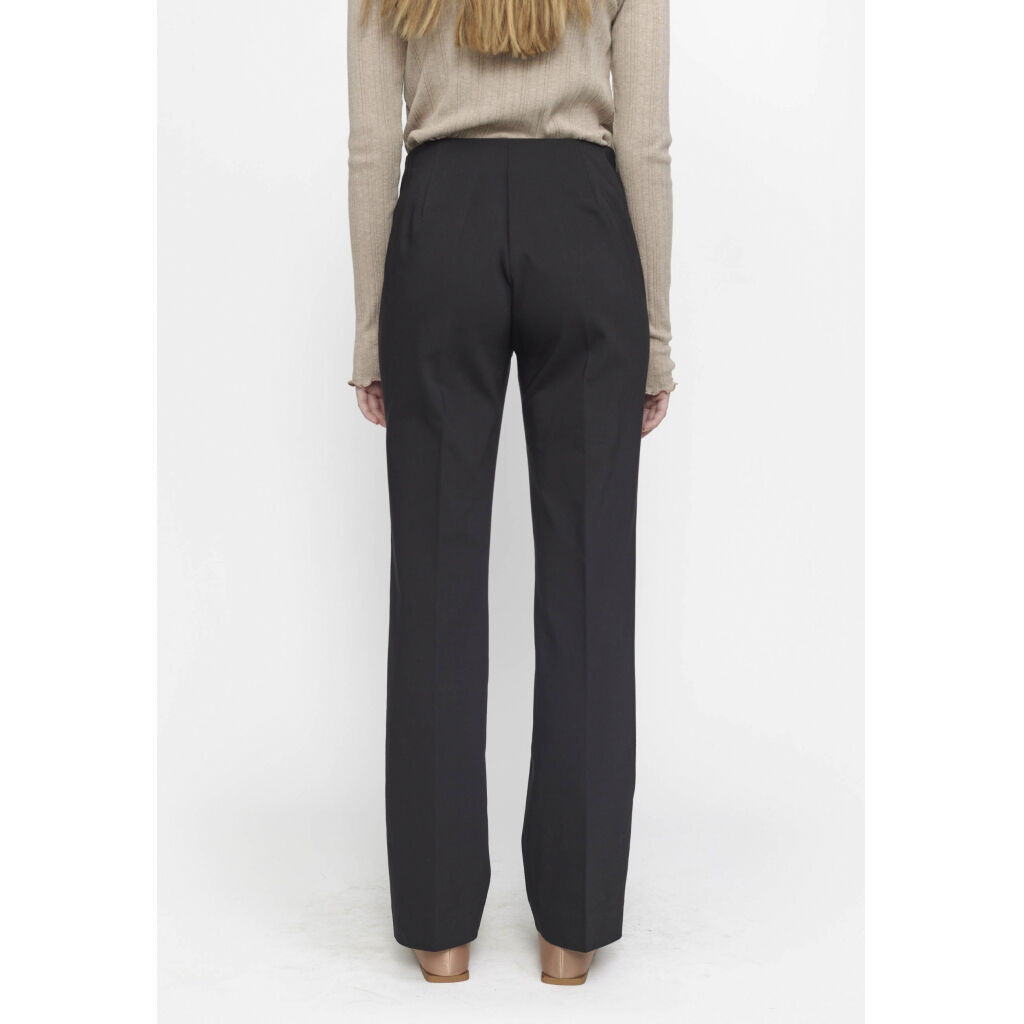 SRHibiscus Pant