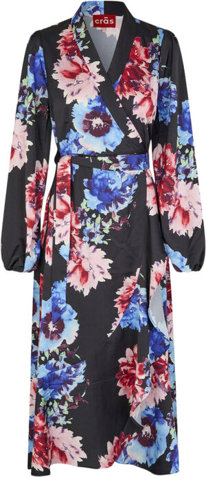 Laracras Dress