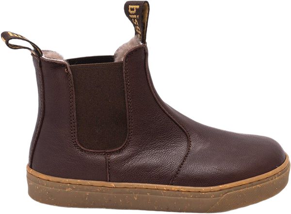 bisgaard barefoot ene lamb