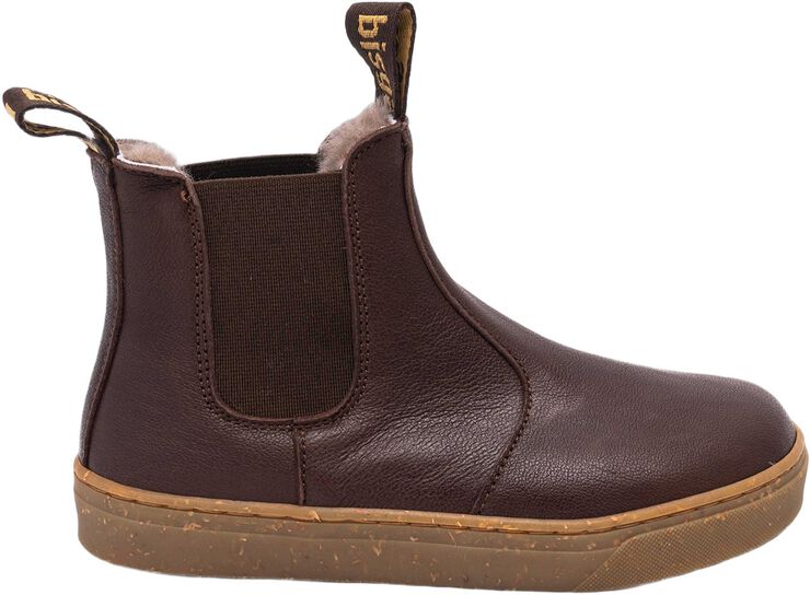 bisgaard barefoot ene lamb