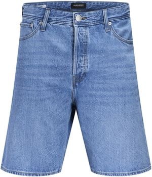 JJITONY JJORIGINAL SHORTS SQ 069 SN