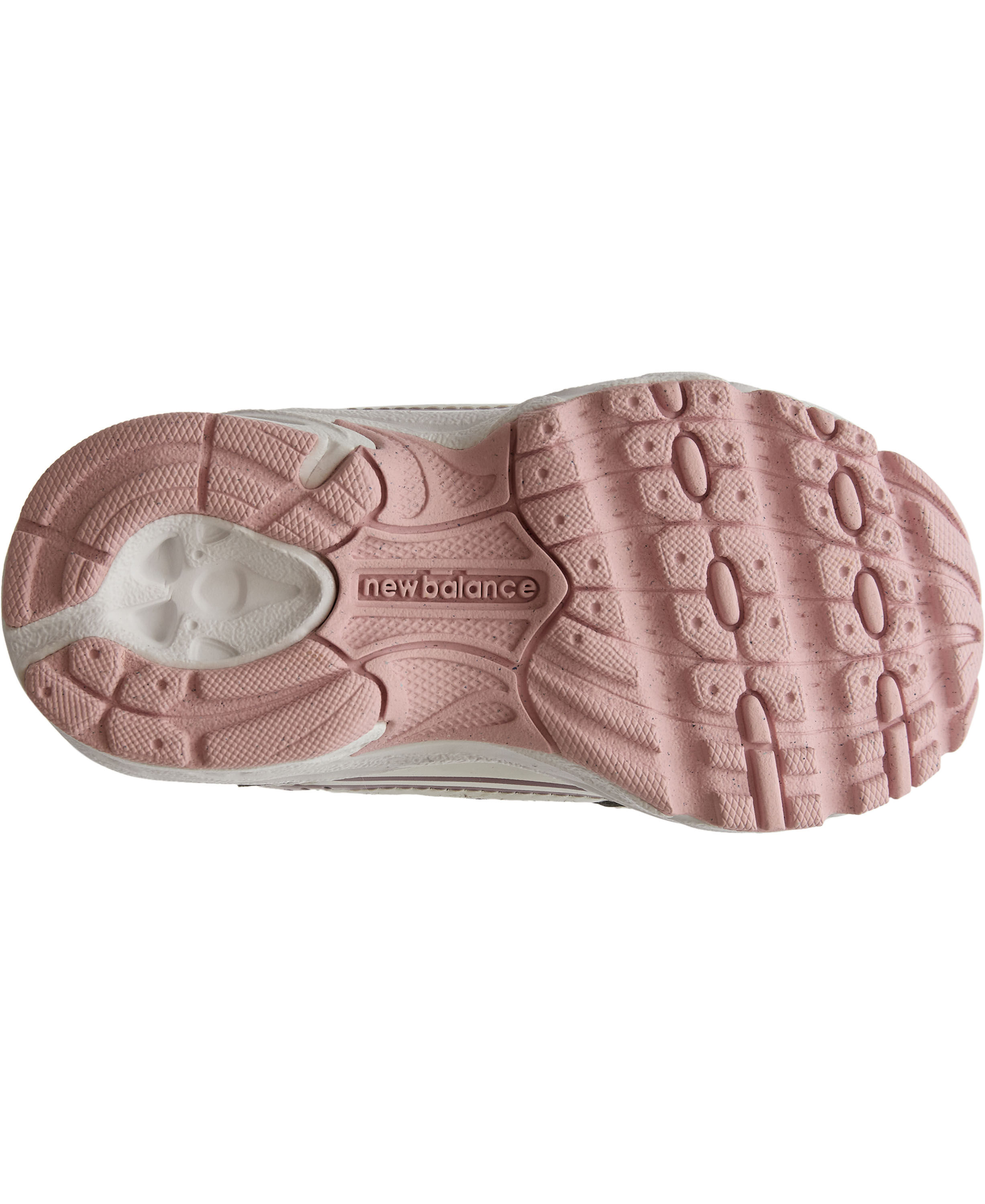 New Balance 530 Kids Bungee Lace