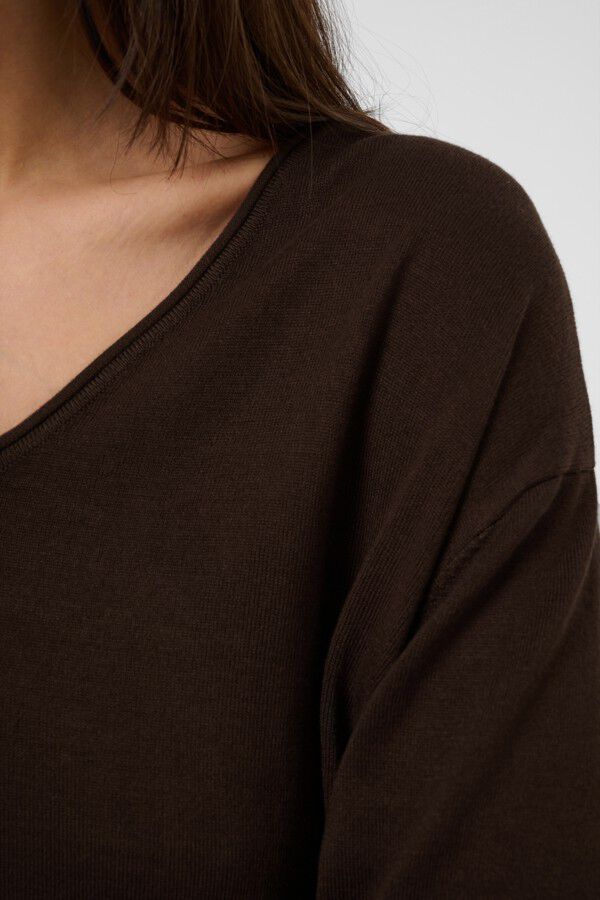 KAlizza Mai Pullover
