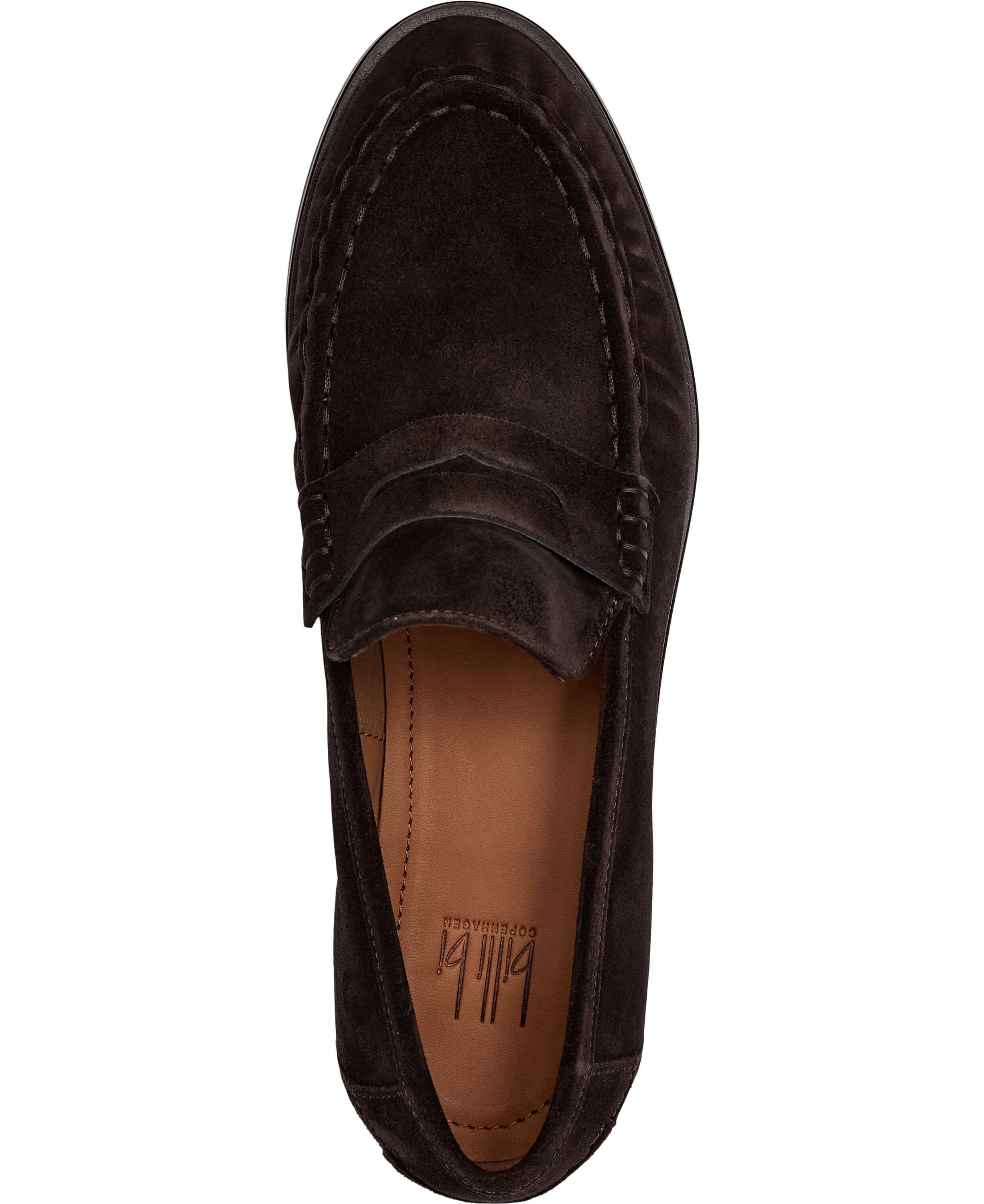 Loafer - A9680