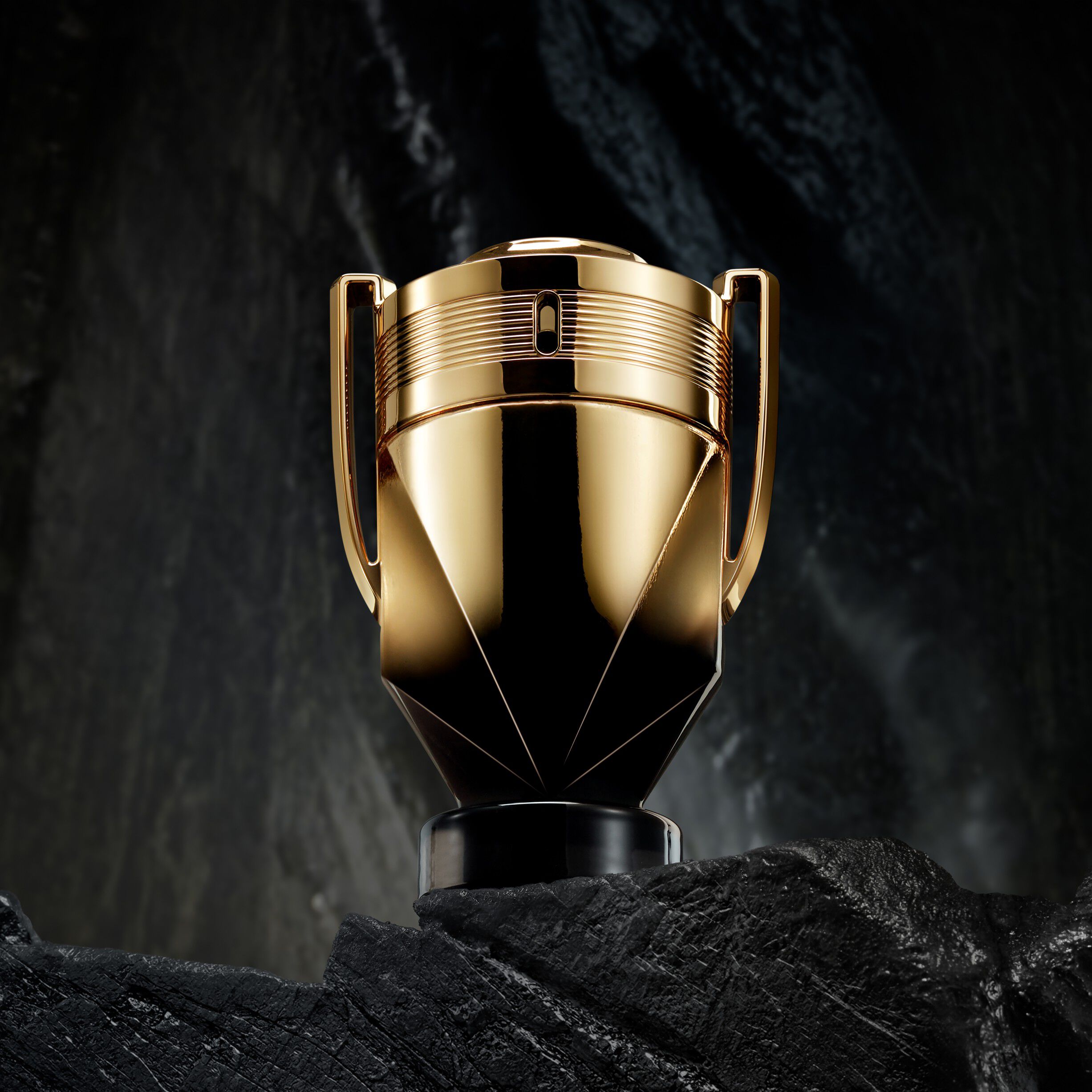 Invictus Elixir Eau de Parfum 50 ml