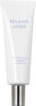Mattifying Primer