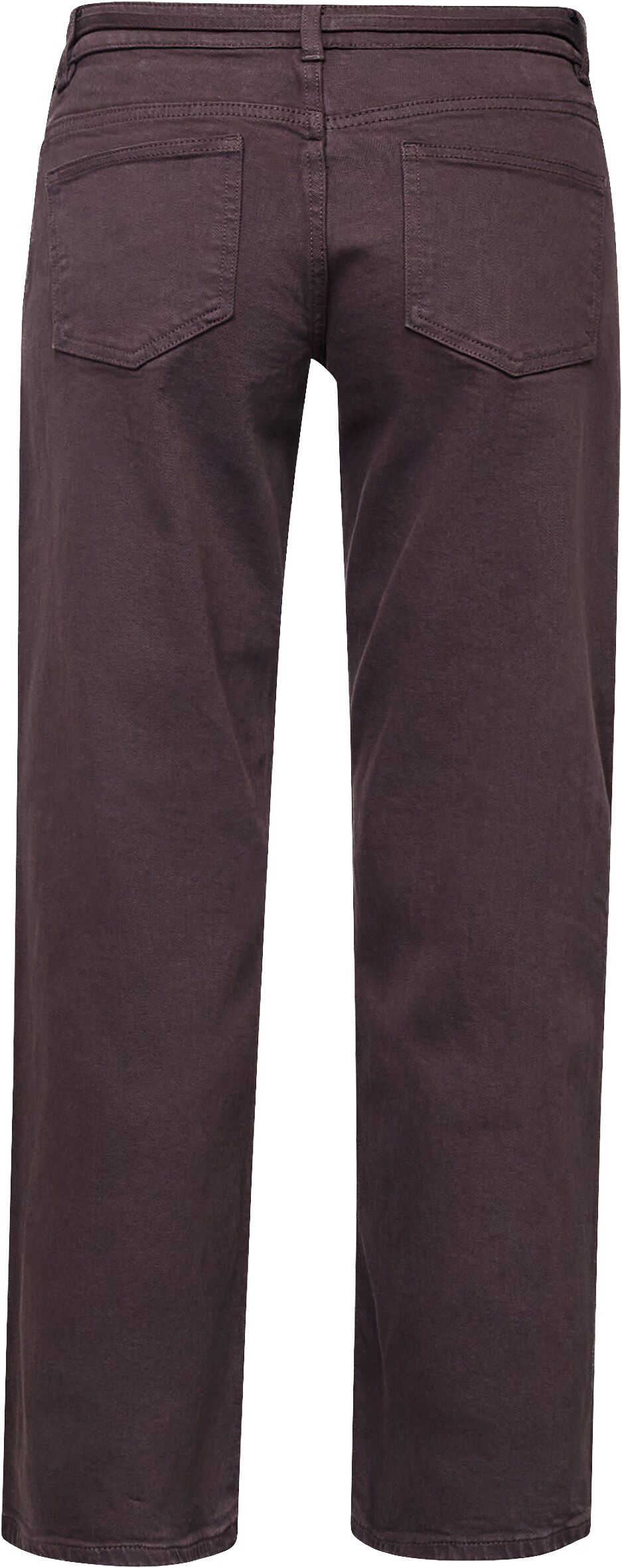 ONEA-BELT. JE10