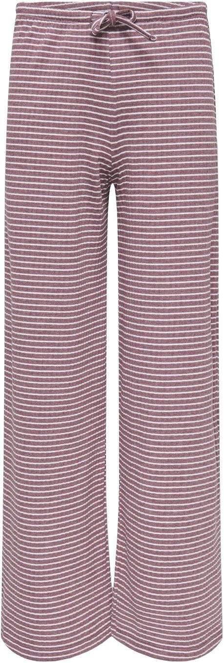 KOGPAMIA STRIPED PANT JRS