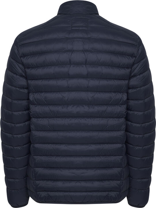 BHRomsey jacket