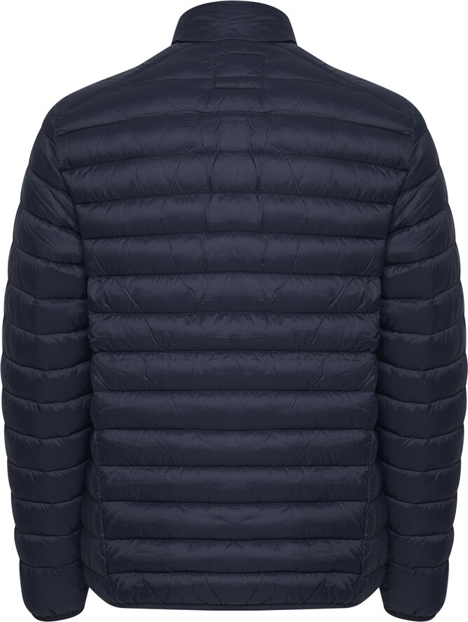 BHRomsey jacket