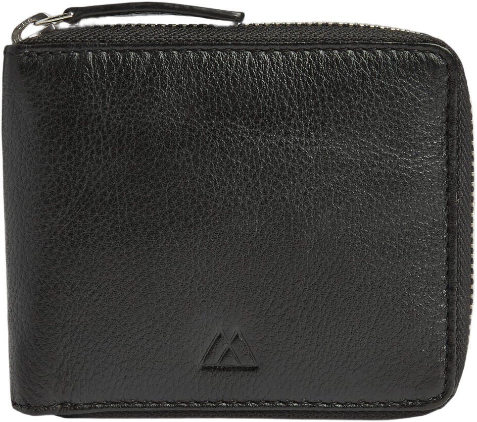 Lennoxmbg Rfid-Protect Wallet