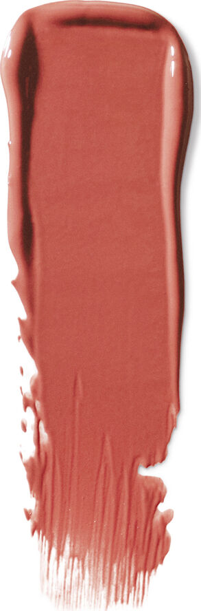 Luxe Shine Intense Lipstick