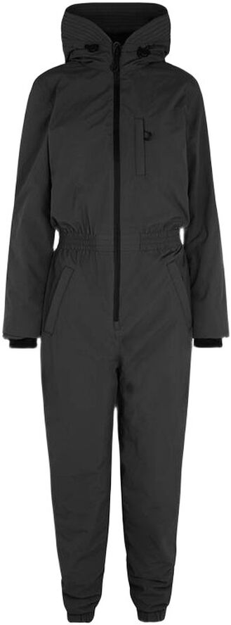 Izabela Regntæt Flyverdragt