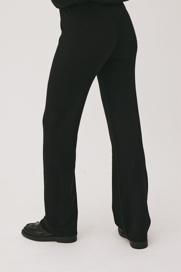 Classic 8 - 100% Cashmere