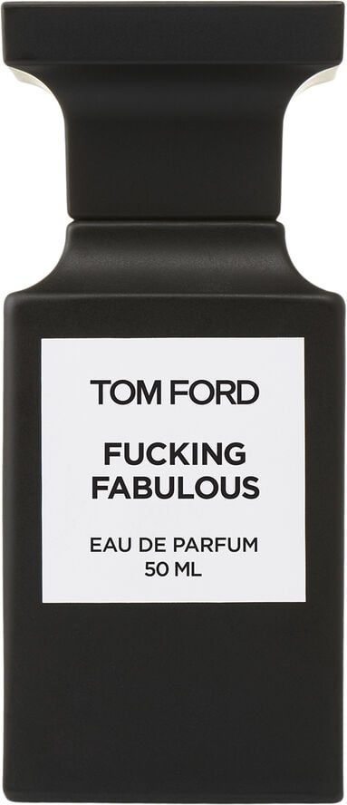 Fucking Fabulous Eau de Parfum