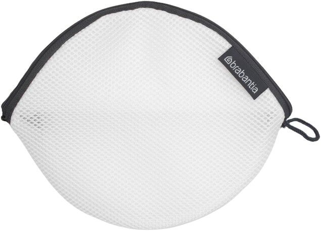 Pose til BH vask - White