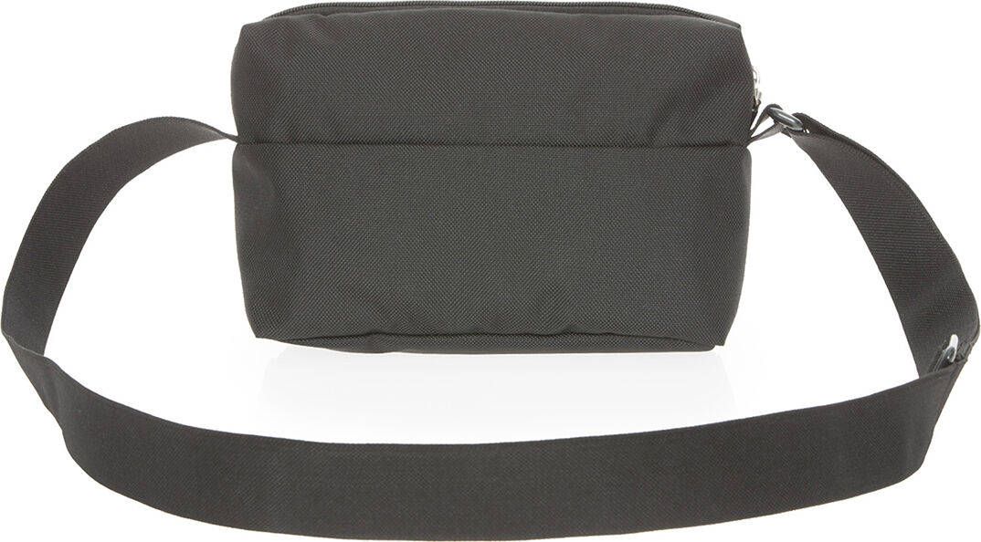 MD20 TRACOLLA / BLACK