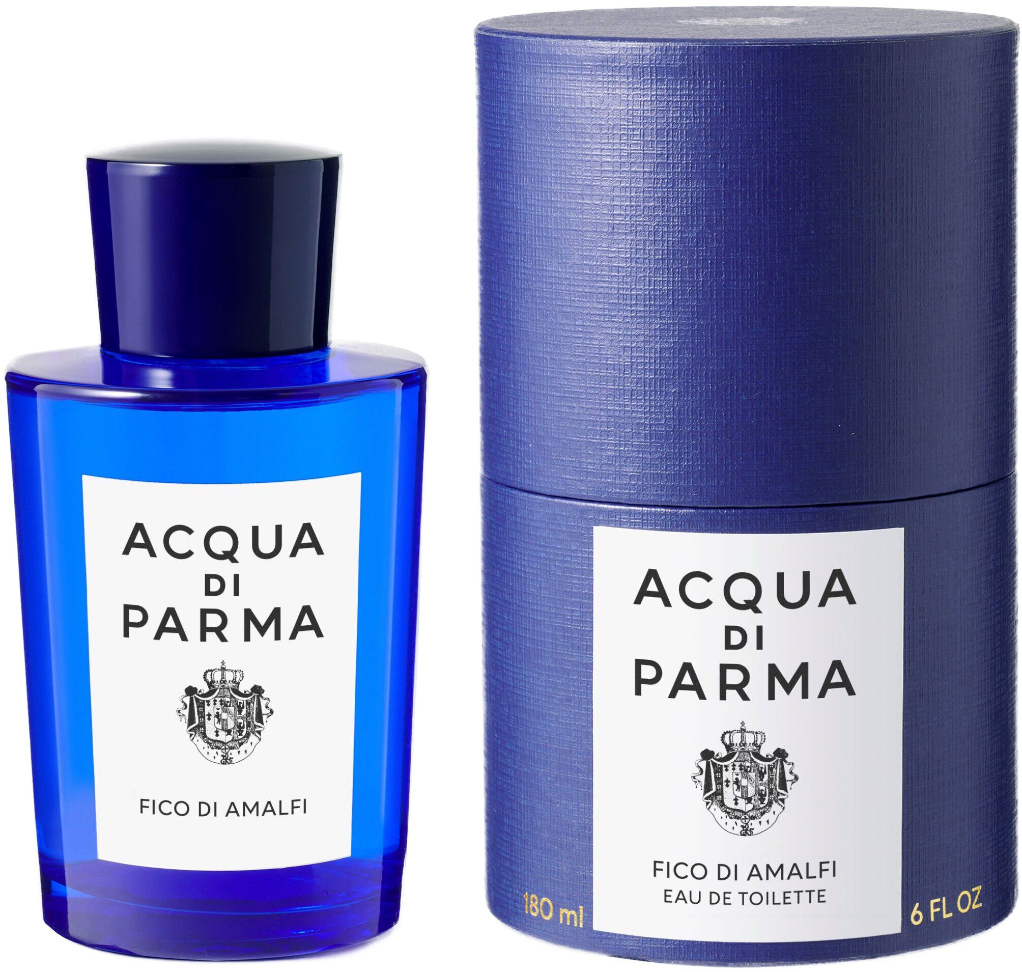 BM FICO EDT 30 ml.