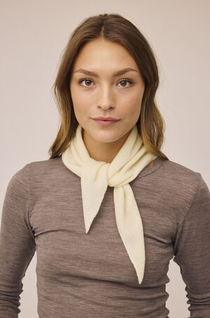 Karrie 5 - 100% Cashmere GCS