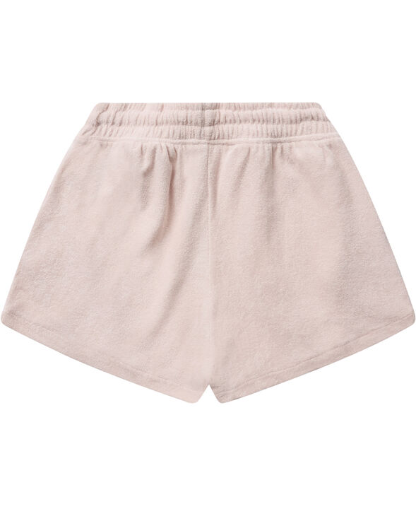 Floyd kids shorts - Organic GOTS