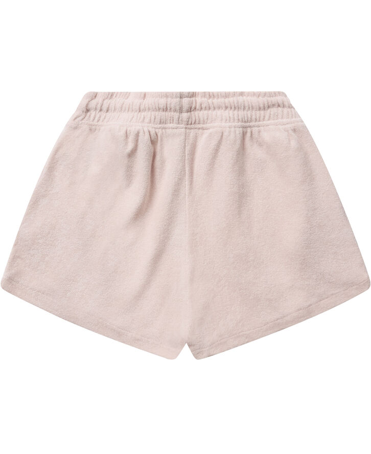 Floyd kids shorts - Organic GOTS