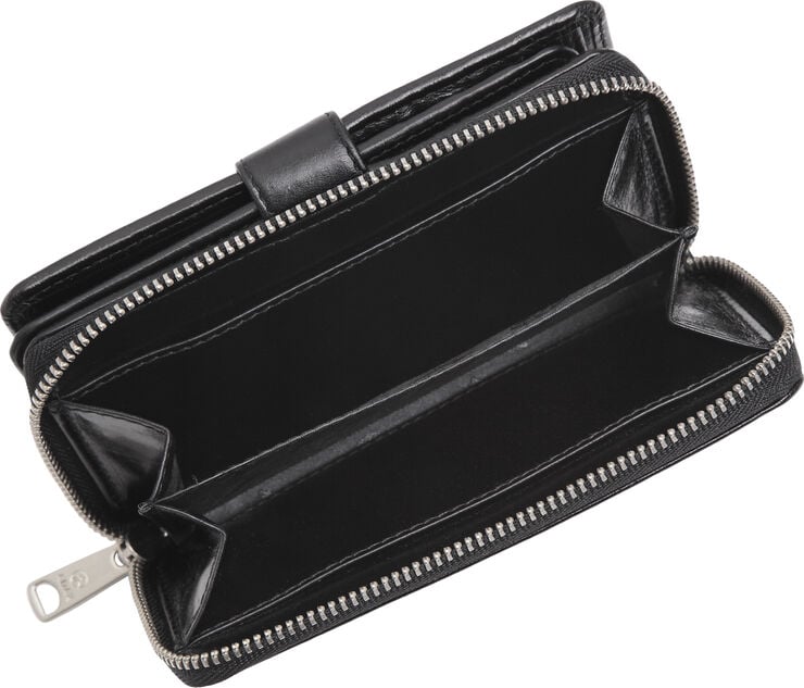 Salerno wallet Karina