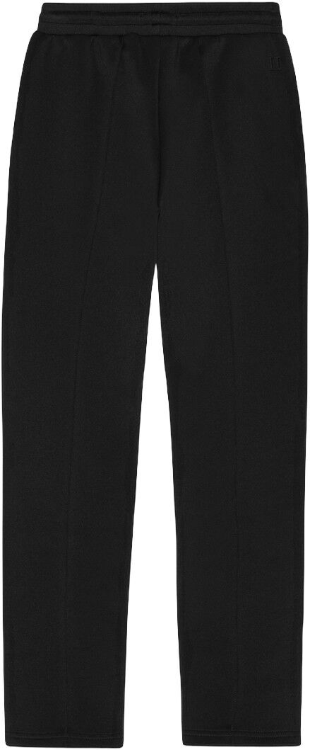 Les Deux Track Pants KIDS