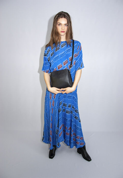 Cormorano skuldertaske sia