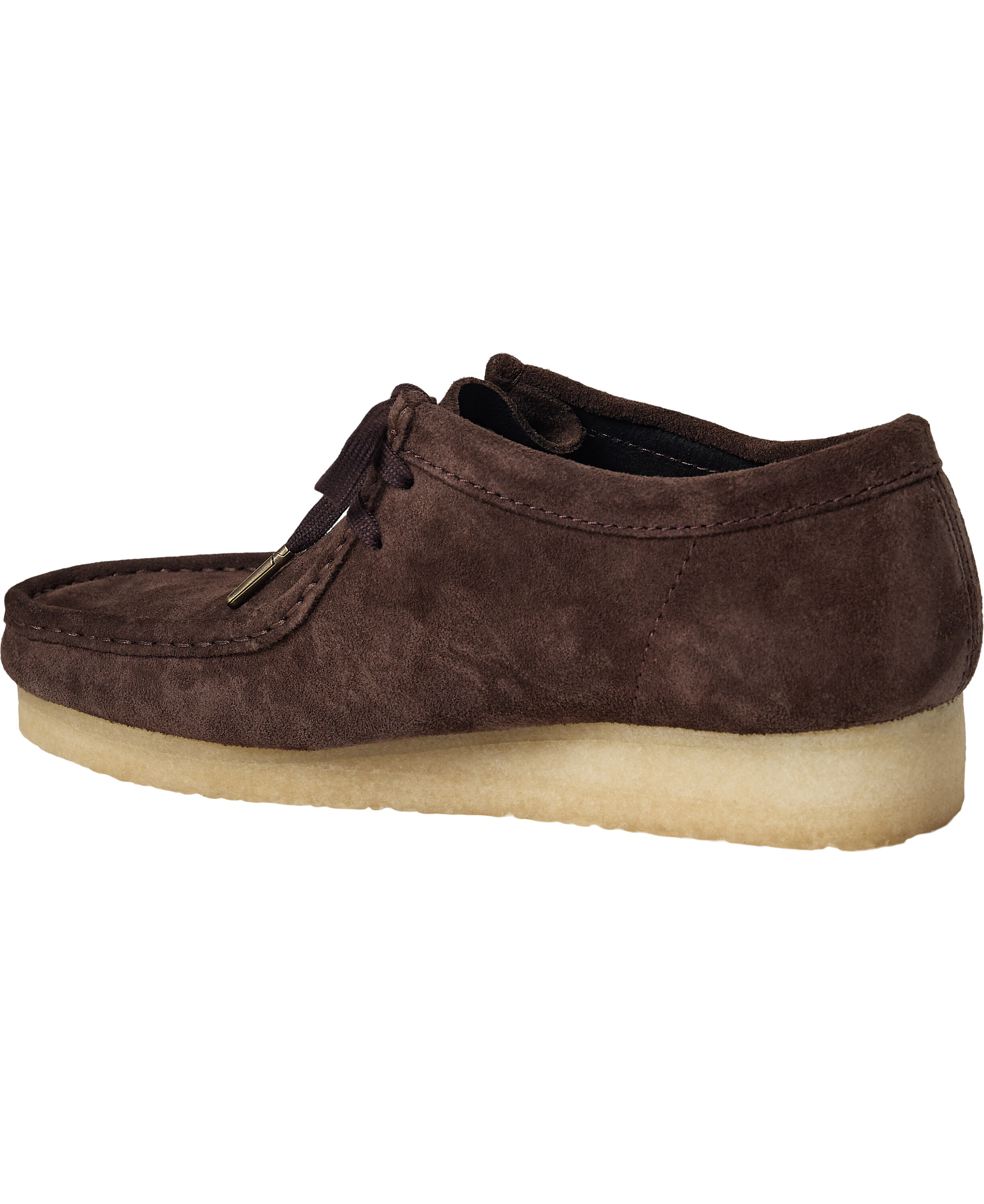Wallabee